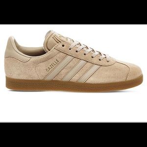 Adidas Originals Gazelle Trainers